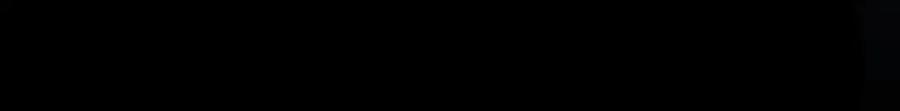《溯洄春时》第10话 未来 第28页