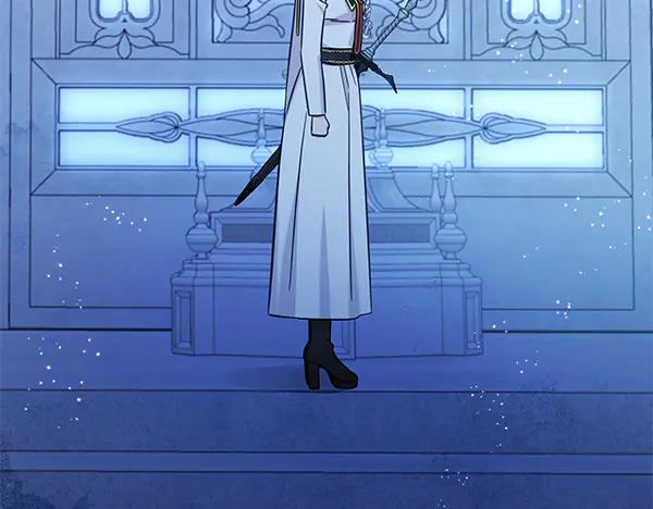 坏蛋们的掌上千金 - 第119话 抗争 - 第147张图