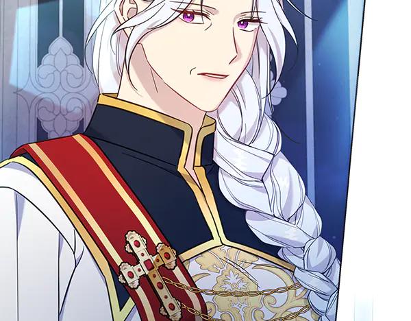 坏蛋们的掌上千金 - 第119话 抗争 - 第150张图