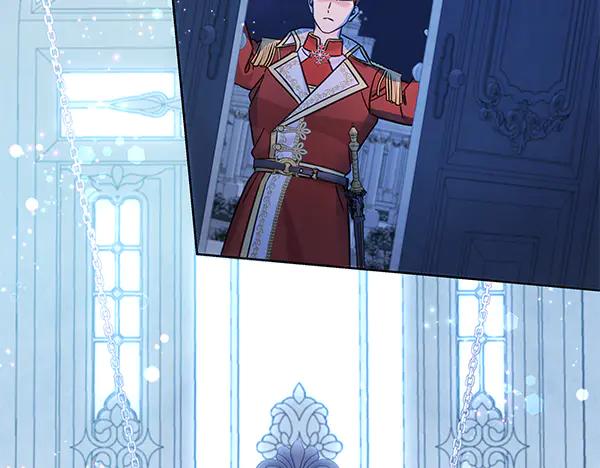 坏蛋们的掌上千金 - 第119话 抗争 - 第144张图