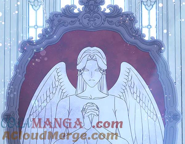 坏蛋们的掌上千金 - 第119话 抗争 - 第145张图