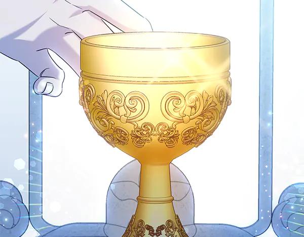 坏蛋们的掌上千金 - 第119话 抗争 - 第152张图