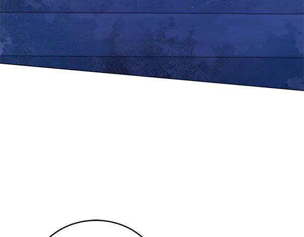 坏蛋们的掌上千金 - 第119话 抗争 - 第148张图