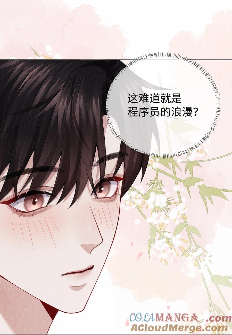 总裁的百万剧本 118 中头彩啦~！ 第35页