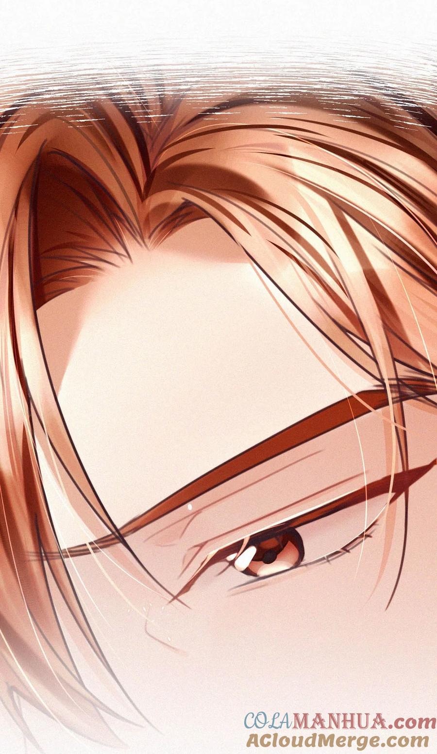 《唇枪》112 虞老师……也喜欢我吗？ 第29页