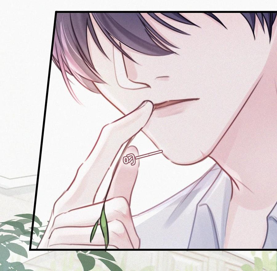 《唇枪》009 是不是经常带我这种人回来？ 第40页