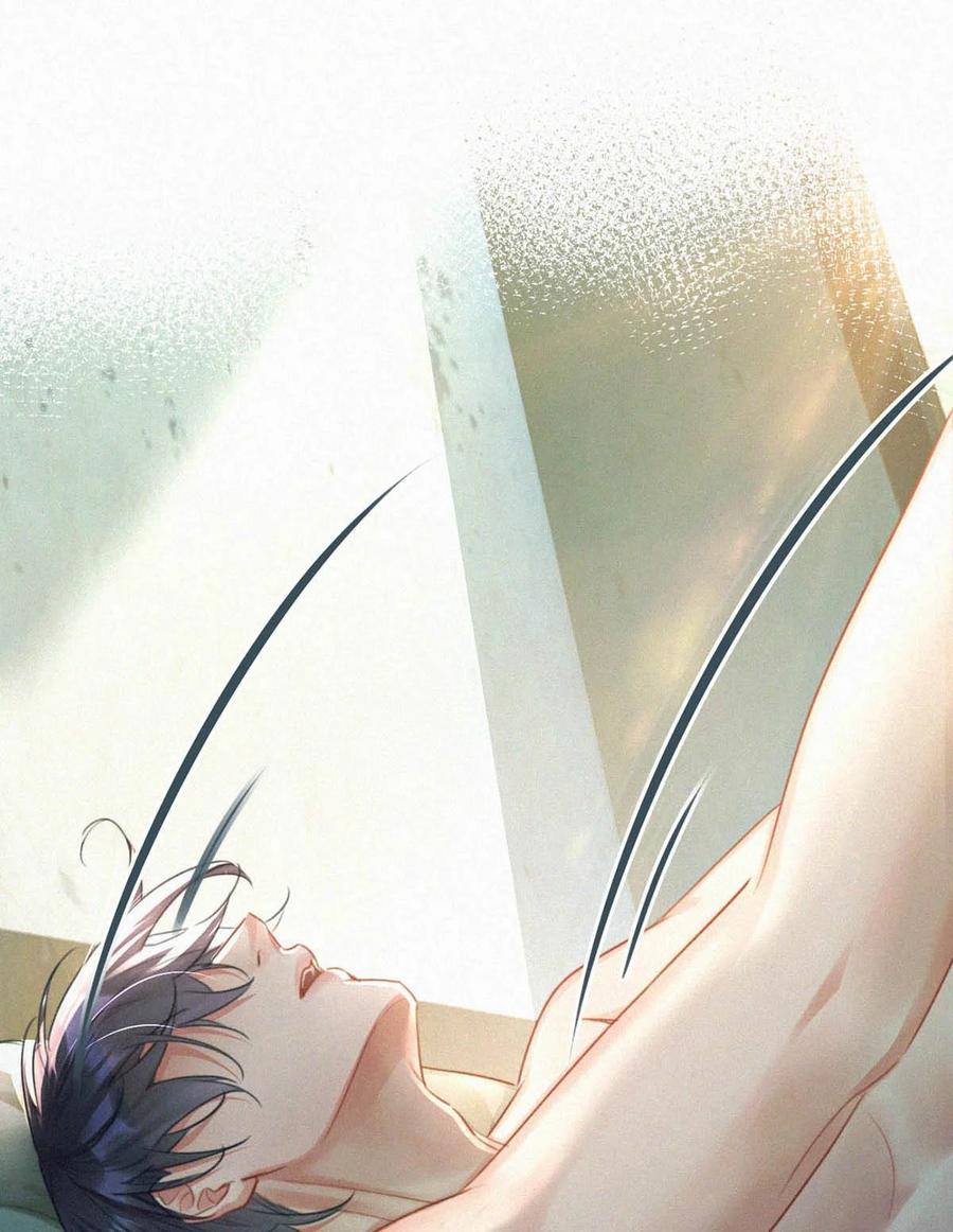 《唇枪》126 万一你儿子进来…… 第26页