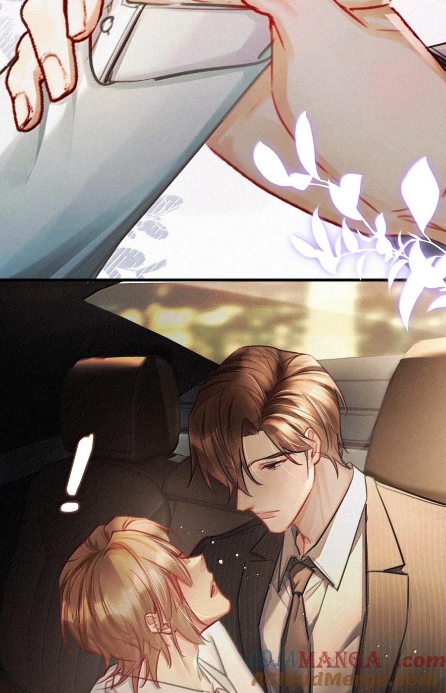 《唇枪》139 老师，今晚我跟你回去吧。 第37页