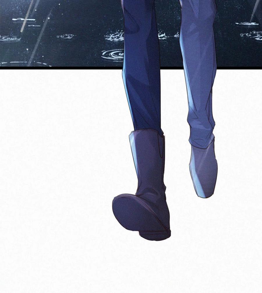 《唇枪》021 让他下车。 第24页