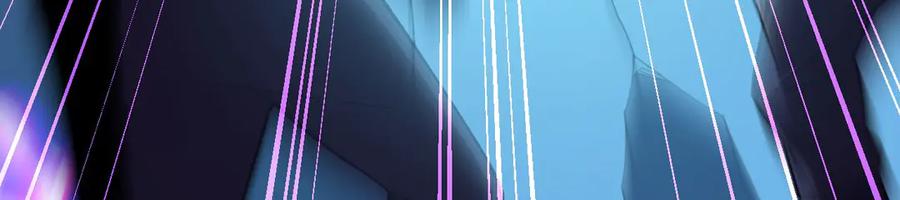 《我死后，化身武道天魔》第30话 失控的亡灵 第96页