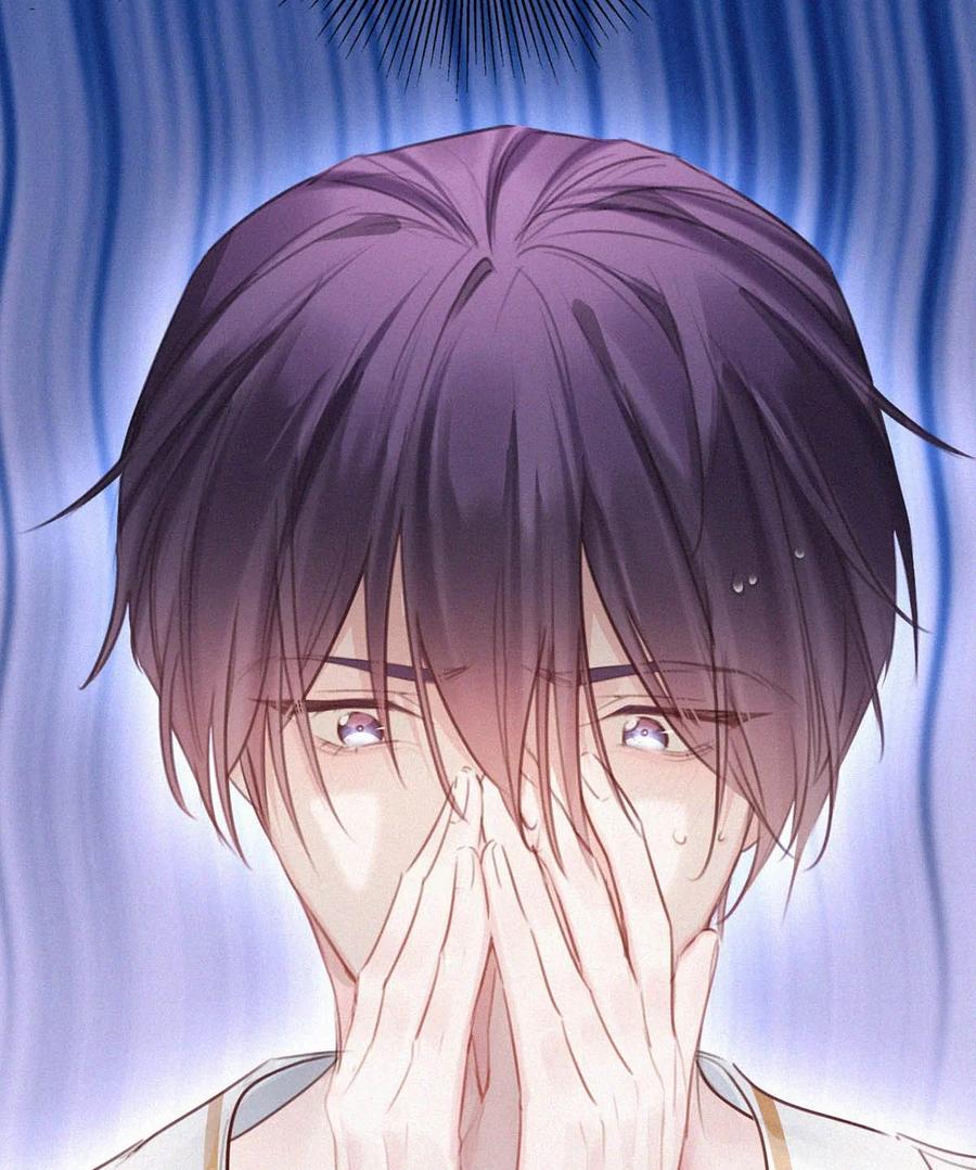 《唇枪》029 老狐狸下手真狠…… 第23页