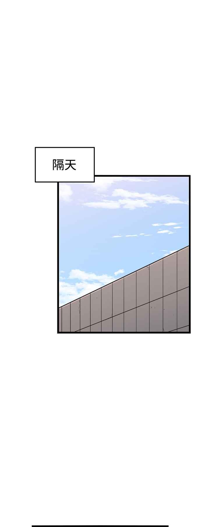 妹力大头兵 - 第373话 - 第62张图