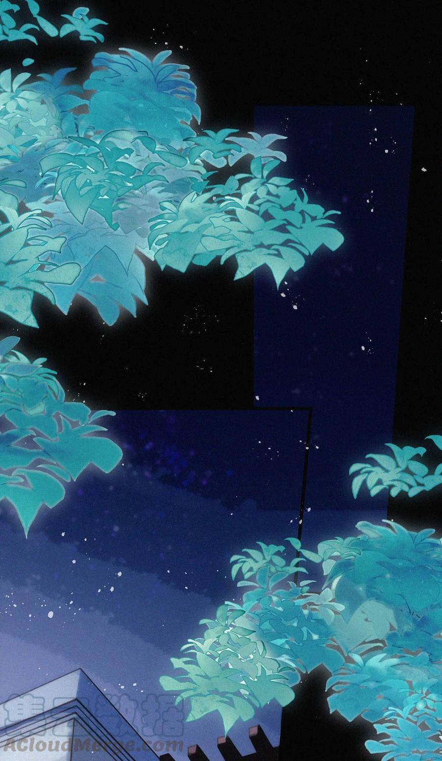 《唇枪》002 老师，我没和男人试过。 第46页