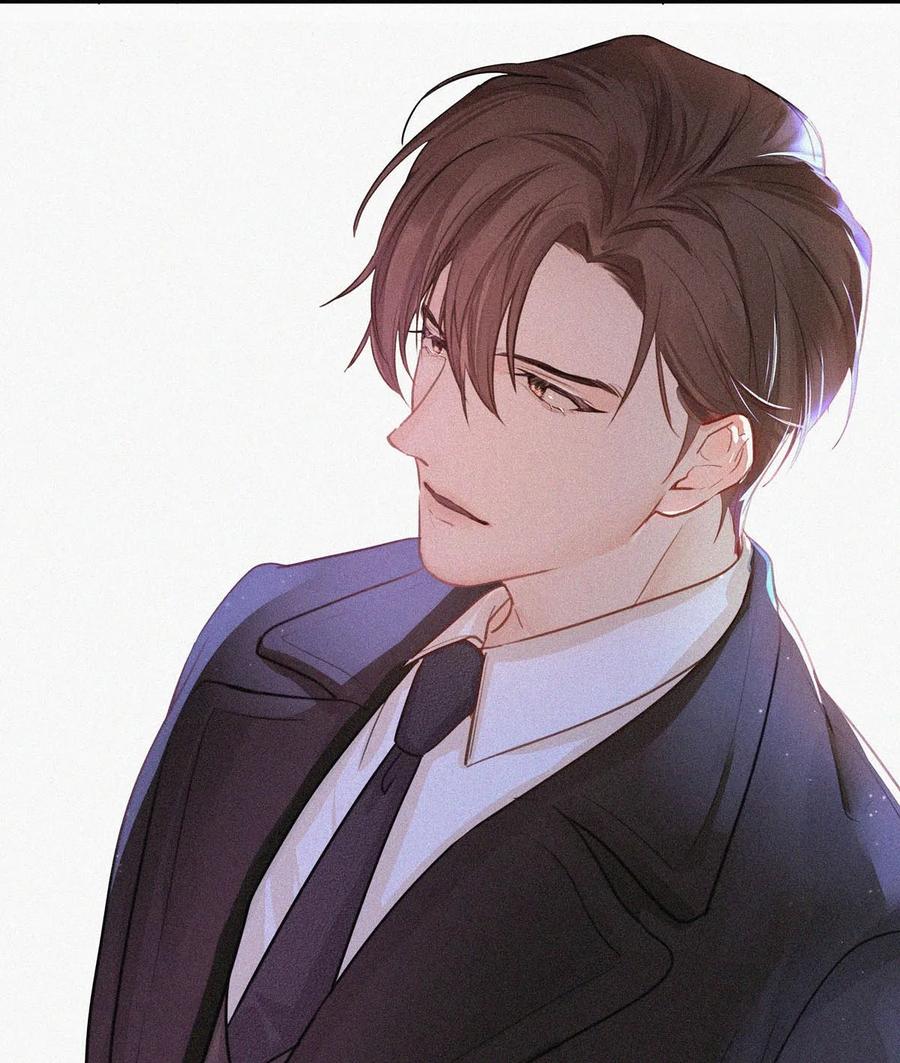 《唇枪》002 老师，我没和男人试过。 第26页