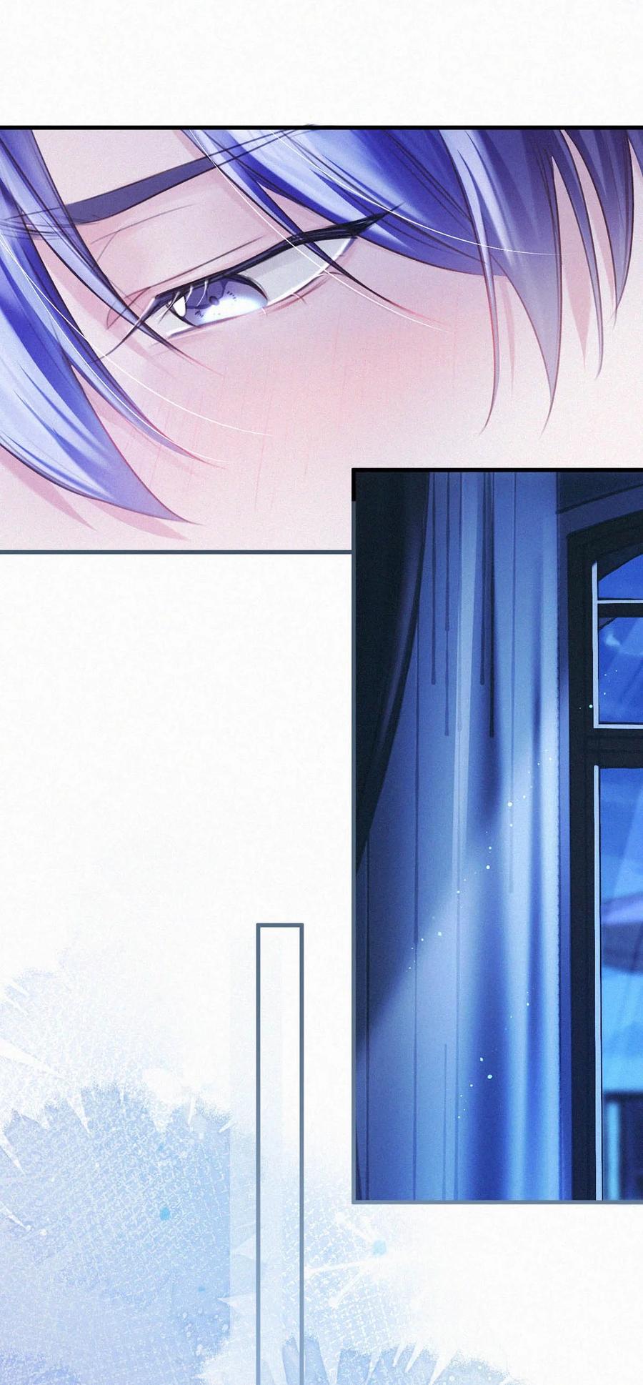 《唇枪》050 他其实是为了—— 第6页