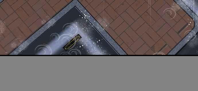 纯情反派 - 第二季 第24话 - 第8张图