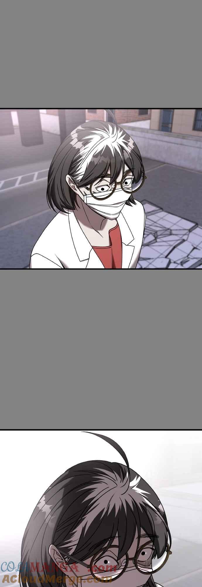 纯情反派 - 第二季 第25话 - 第64张图