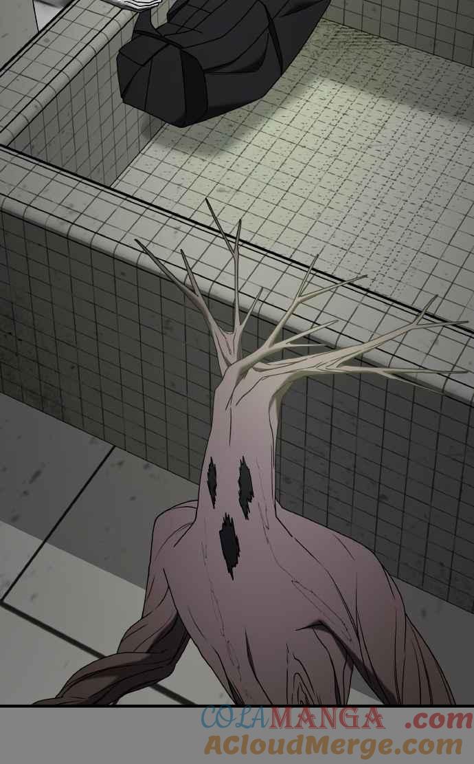 纯情反派 - 第二季 第25话 - 第16张图