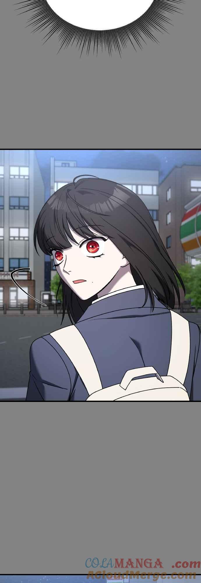 纯情反派 - 第二季 第25话 - 第46张图