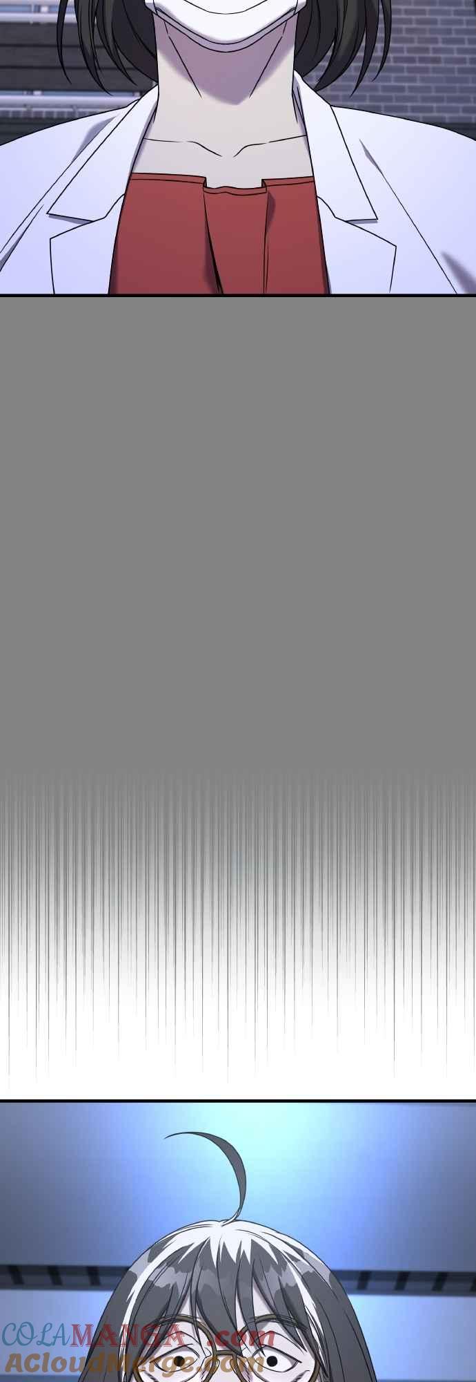 纯情反派 - 第二季 第25话 - 第55张图