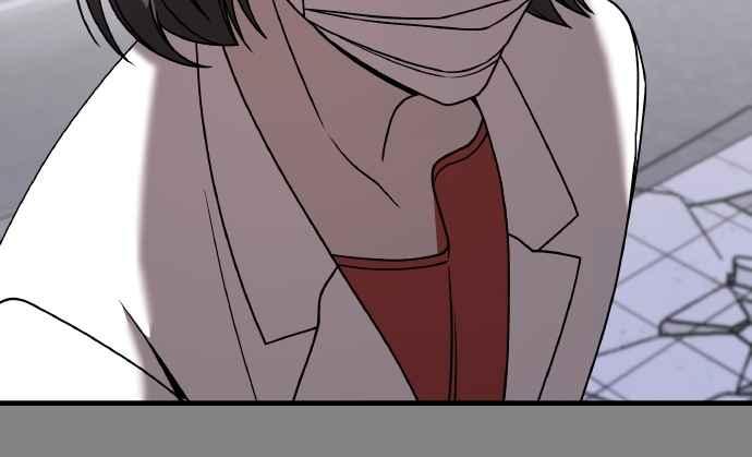 纯情反派 - 第二季 第25话 - 第65张图