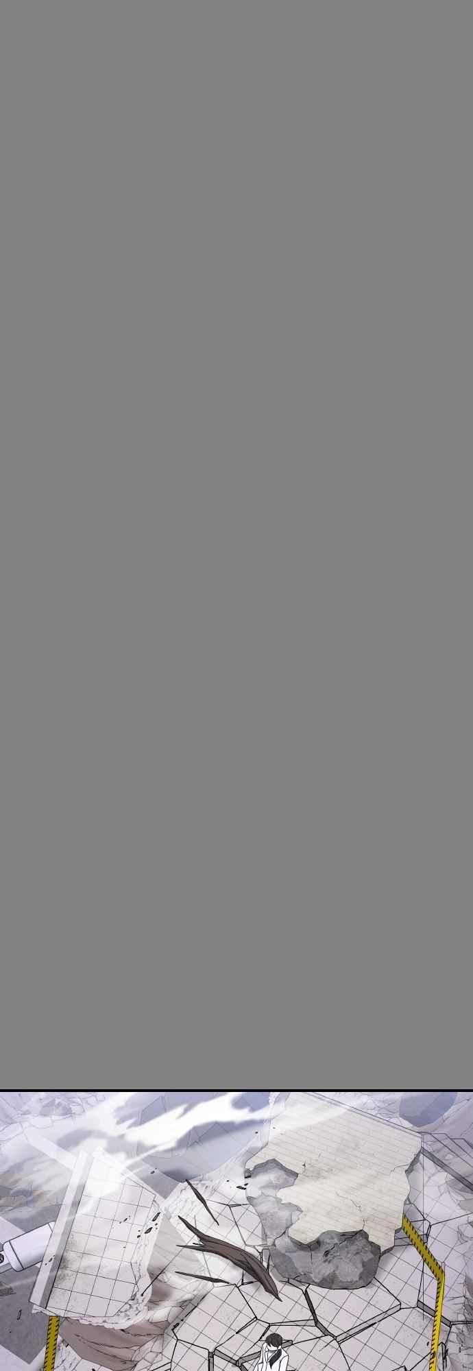 纯情反派 - 第二季 第25话 - 第50张图