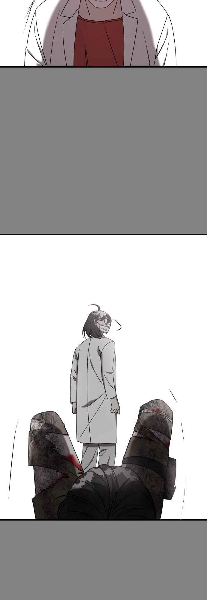 纯情反派 - 第二季 第25话 - 第63张图