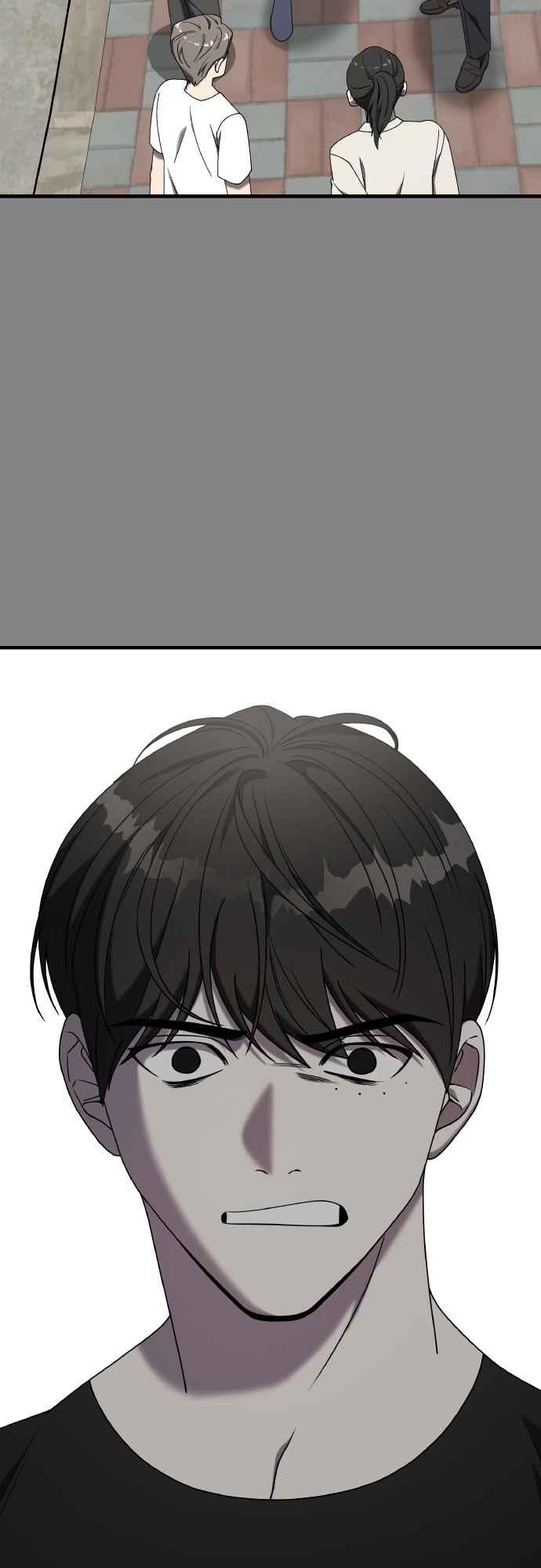 纯情反派 - 第二季 第25话 - 第5张图