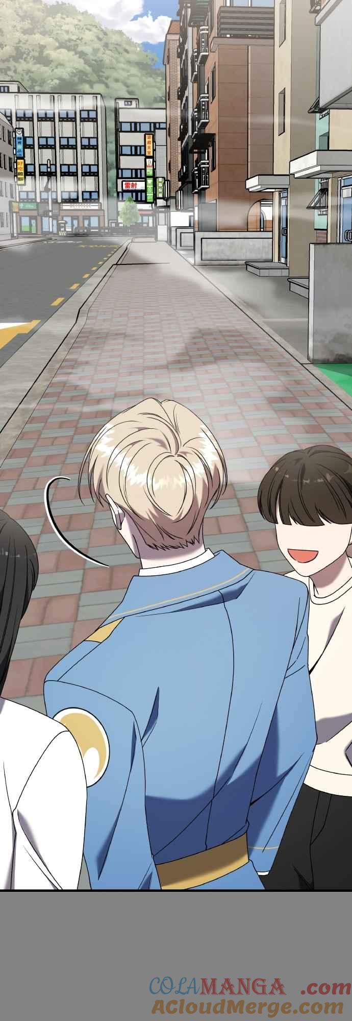 纯情反派 - 第二季 第25话 - 第7张图