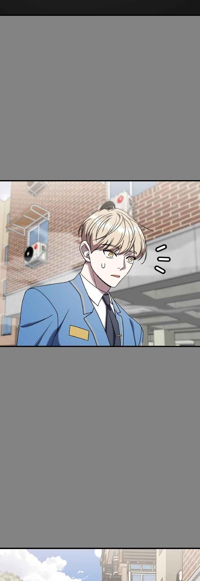 纯情反派 - 第二季 第25话 - 第6张图