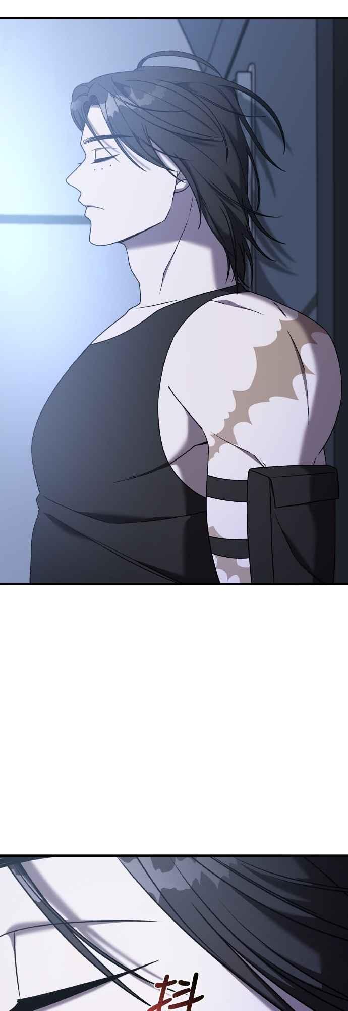 纯情反派 - 第二季 第25话 - 第59张图