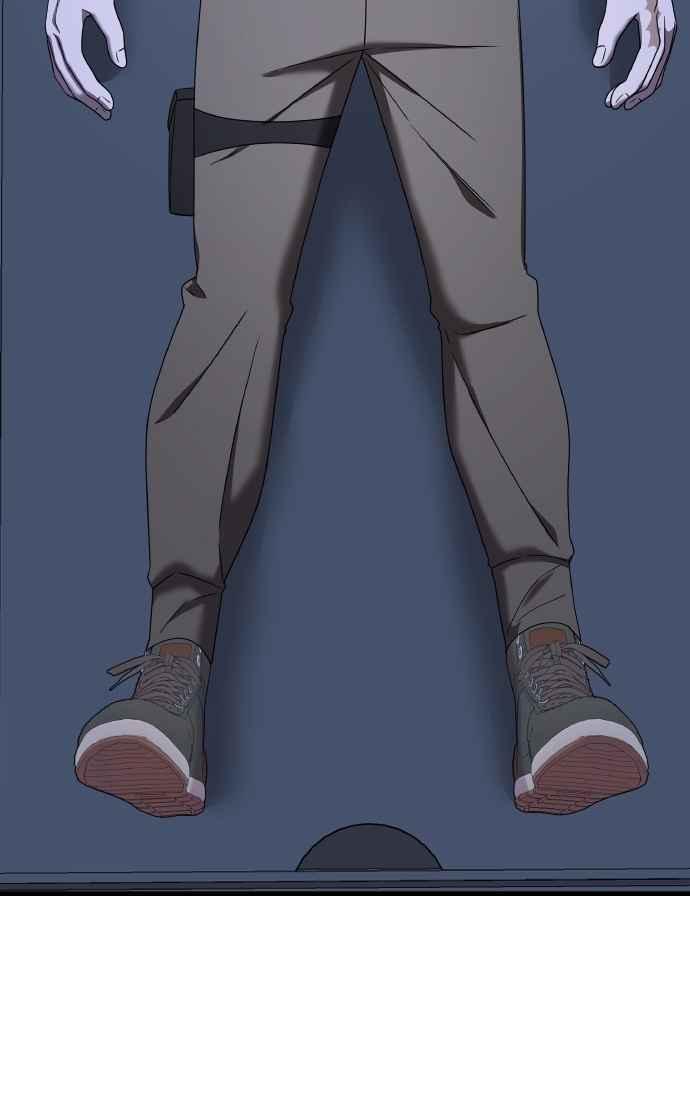 纯情反派 - 第二季 第25话 - 第57张图