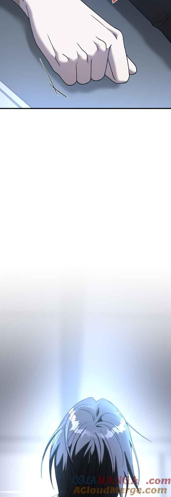 纯情反派 - 第二季 第25话 - 第67张图