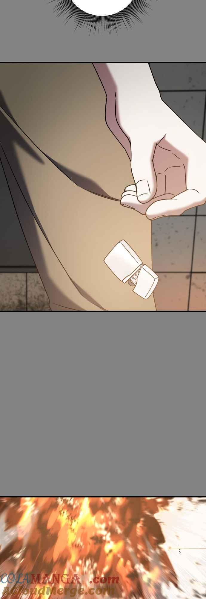 纯情反派 - 第二季 第25话 - 第43张图