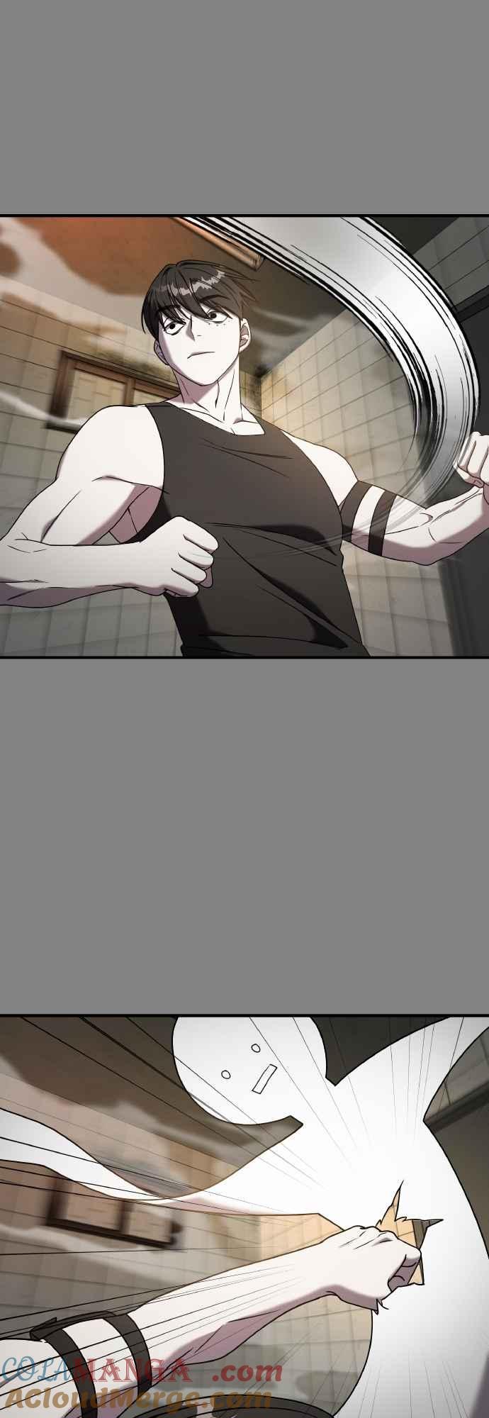 纯情反派 - 第二季 第25话 - 第34张图