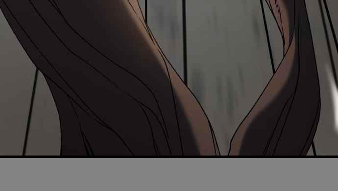 纯情反派 - 第二季 第25话 - 第41张图