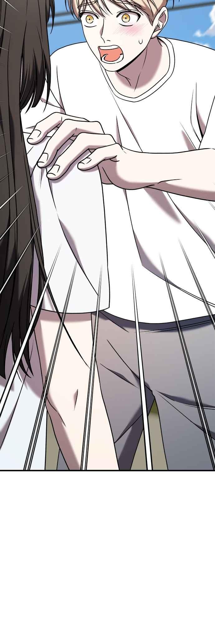 纯情反派 - 第二季 第28话 - 第57张图