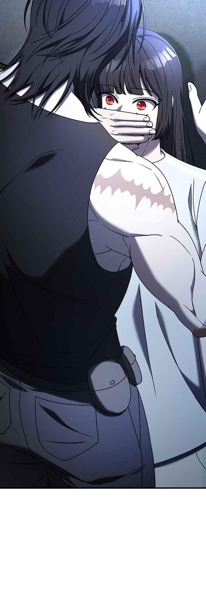 纯情反派 - 第二季 第28话 - 第2张图