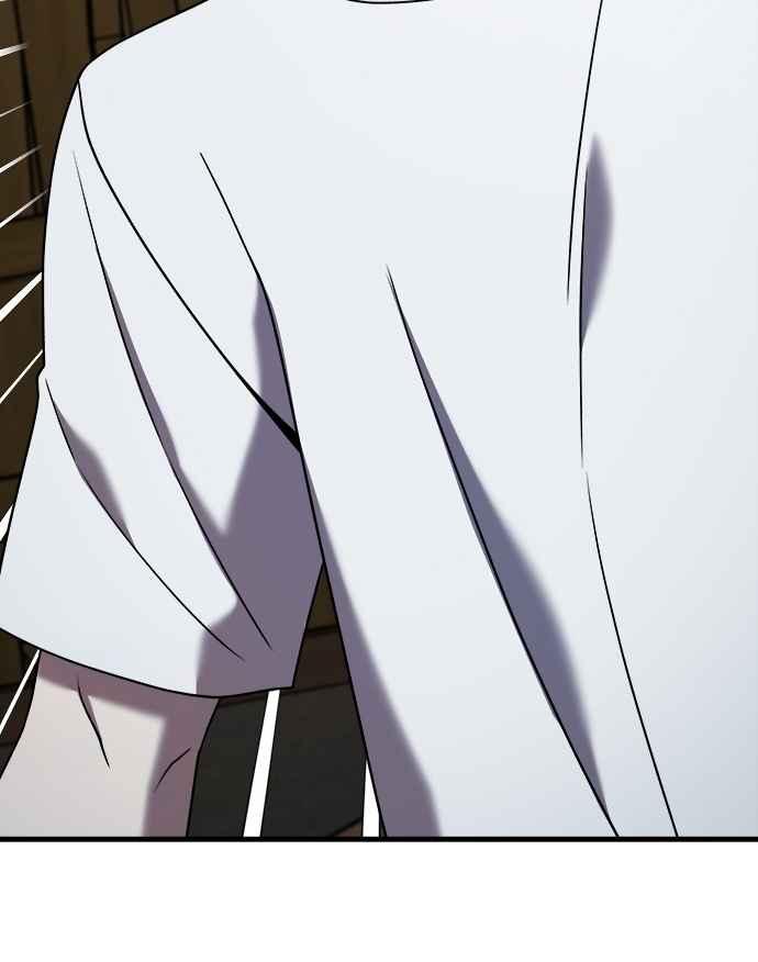 纯情反派 - 第二季 第28话 - 第15张图