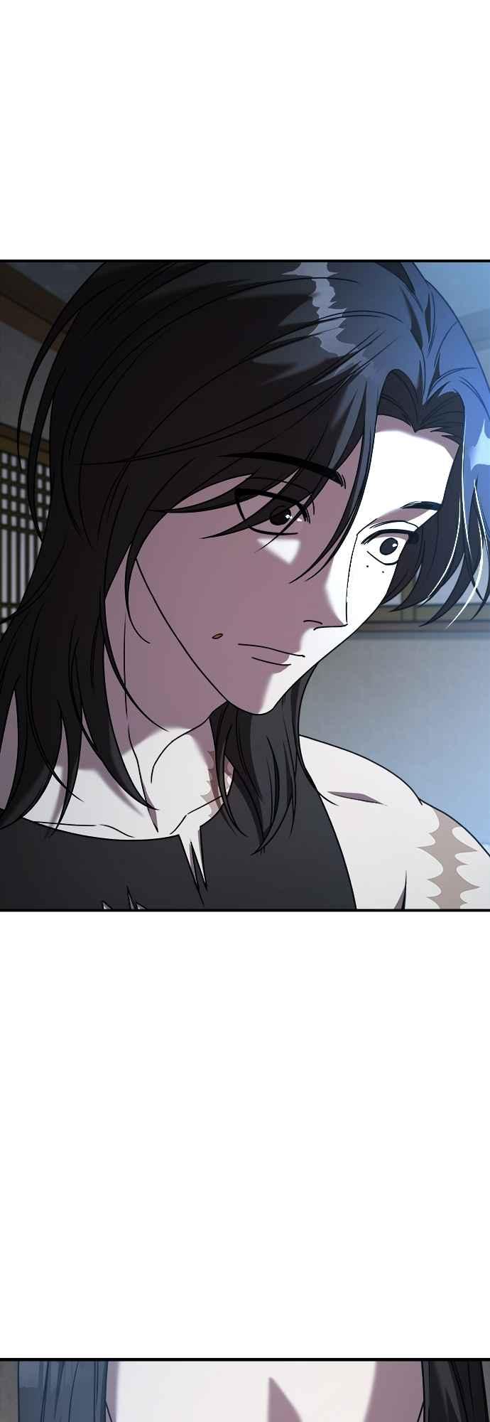 纯情反派 - 第二季 第28话 - 第8张图