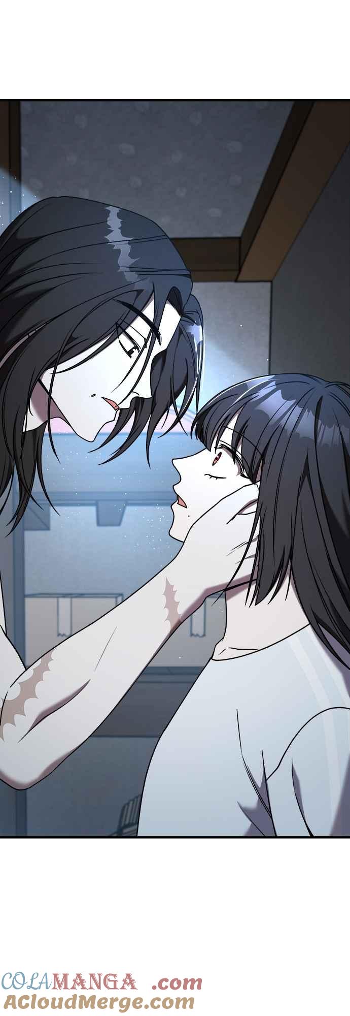 纯情反派 - 第二季 第28话 - 第10张图