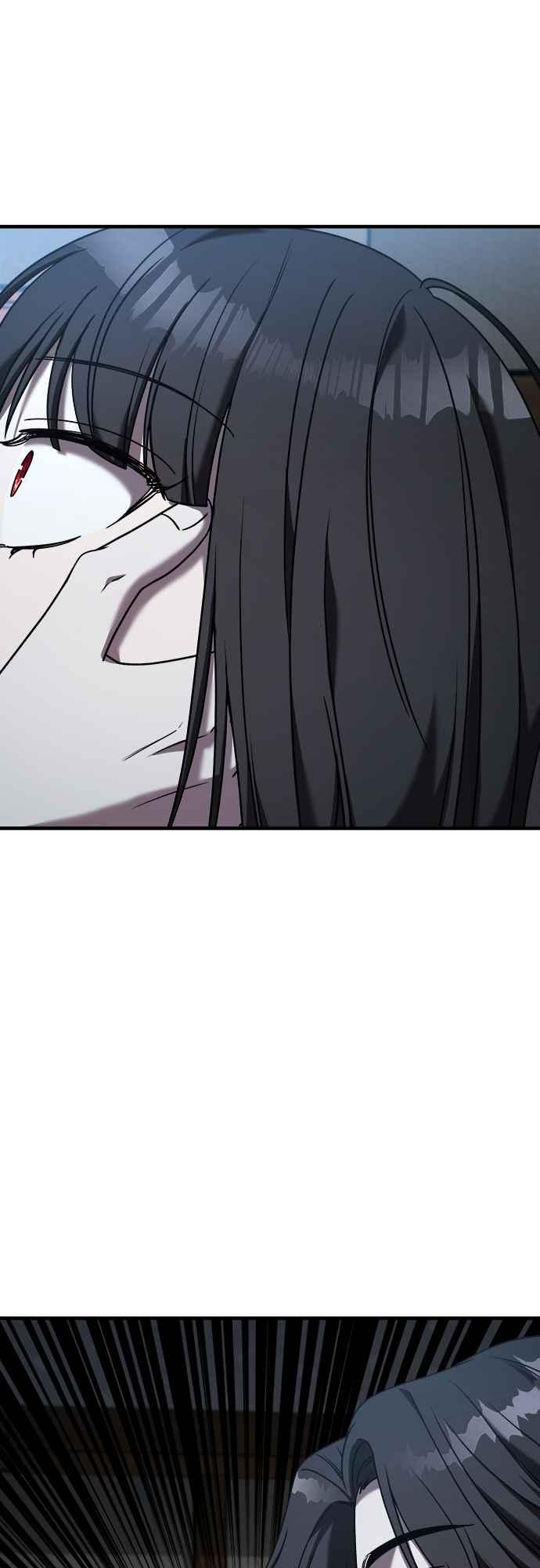 纯情反派 - 第二季 第28话 - 第11张图