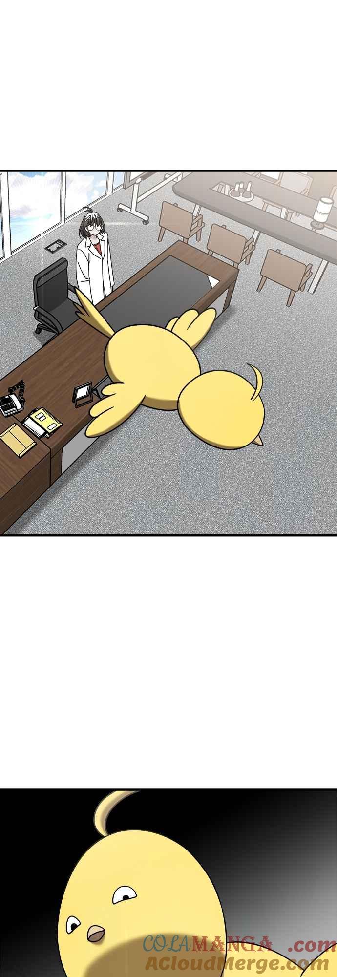 纯情反派 - 第二季 第28话 - 第34张图