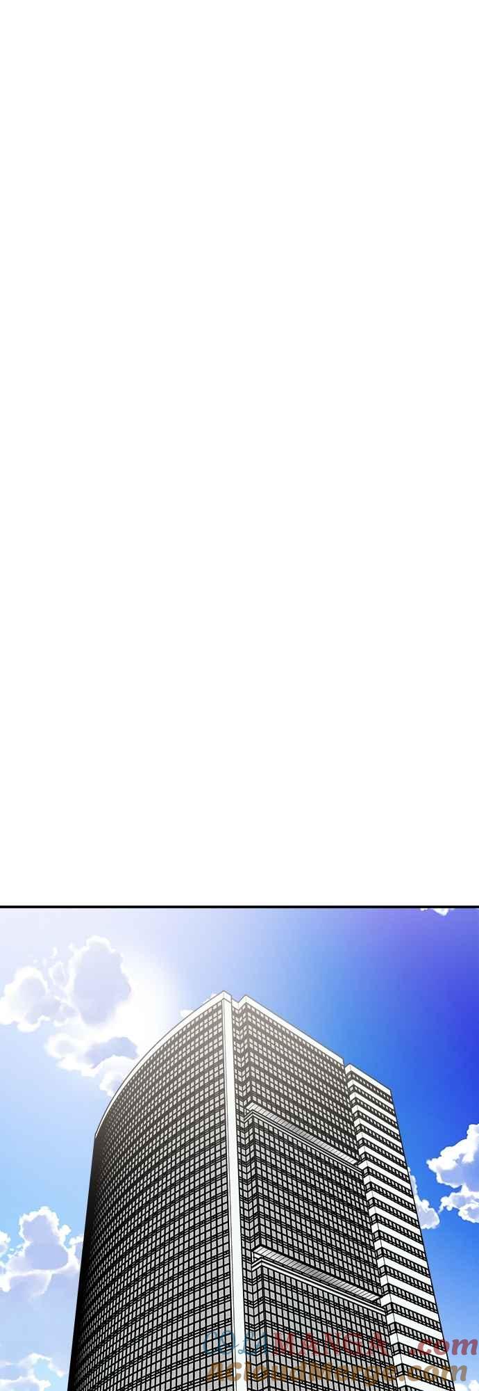 纯情反派 - 第二季 第28话 - 第16张图