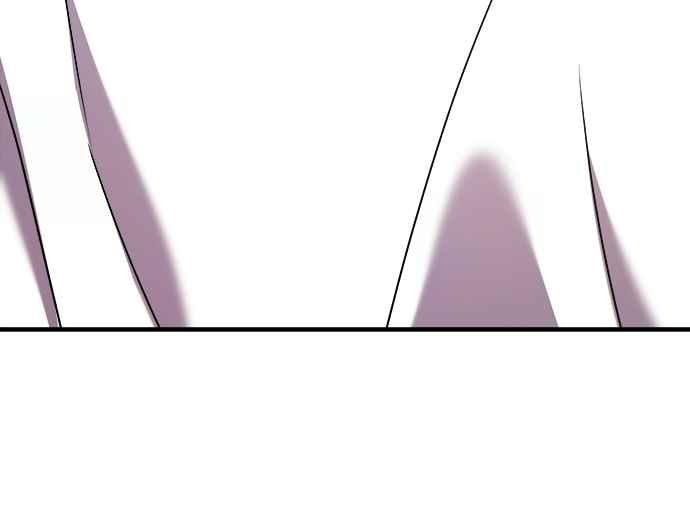 纯情反派 - 第二季 第28话 - 第54张图