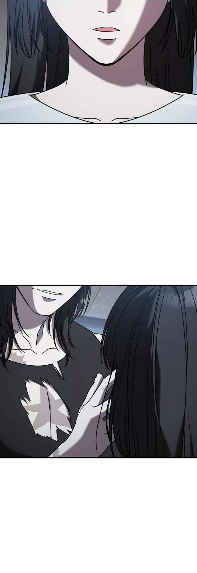 纯情反派 - 第二季 第28话 - 第9张图