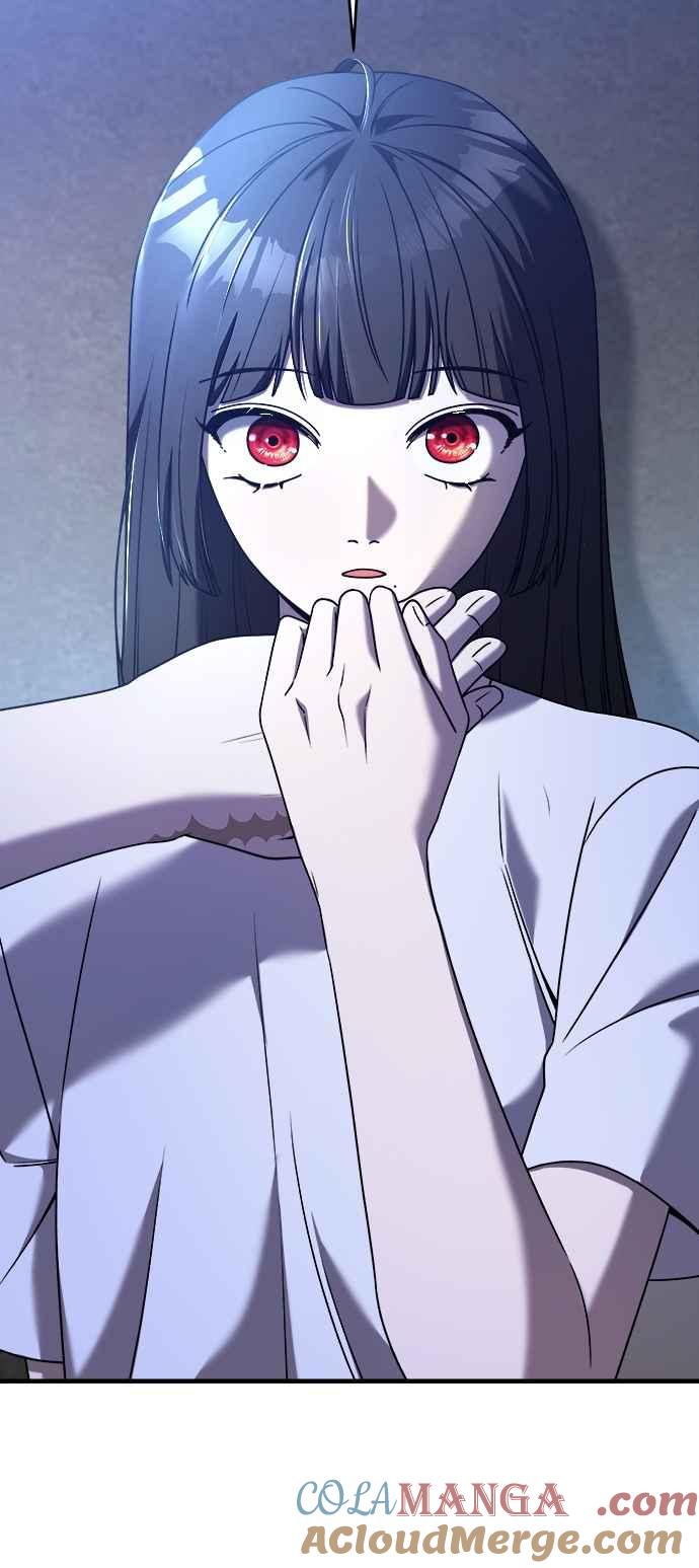 纯情反派 - 第二季 第28话 - 第7张图