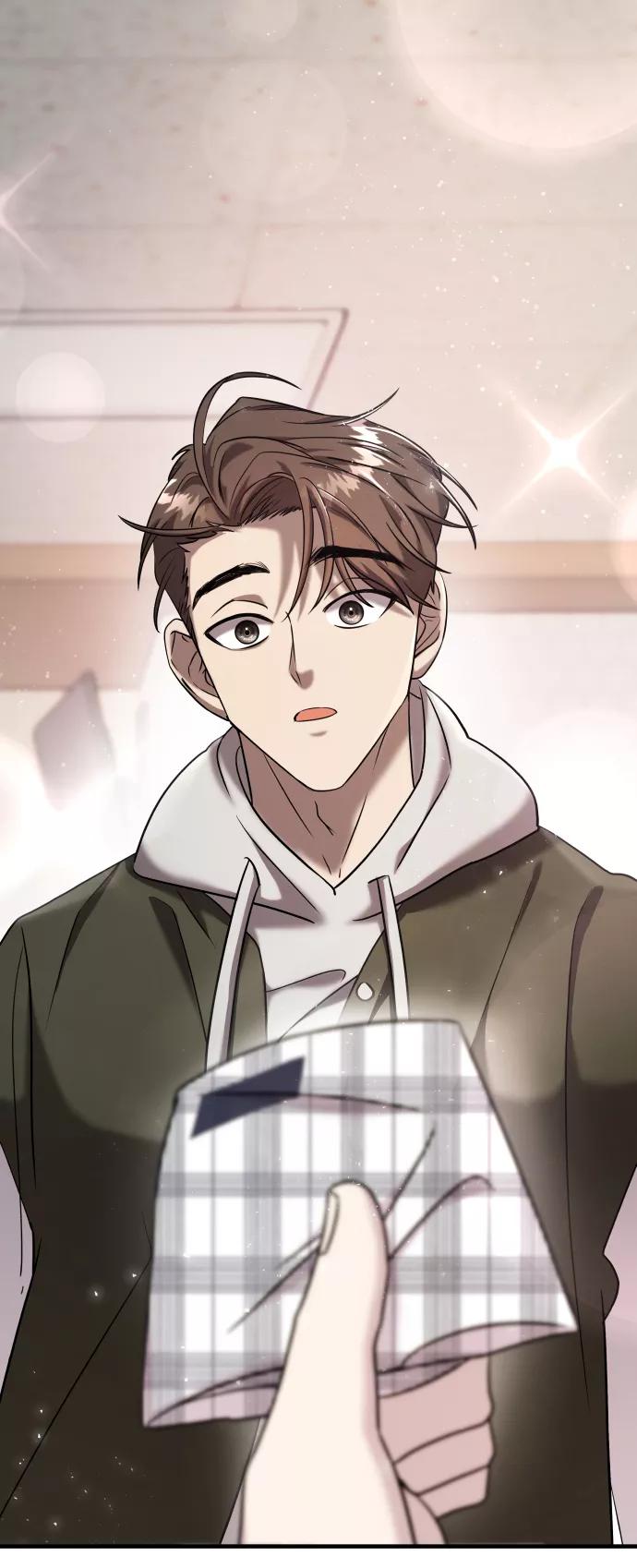 纯情反派 - 第10话 - 第93张图