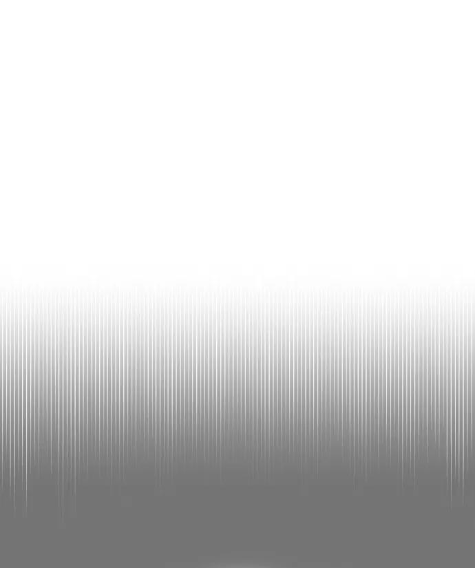 纯情反派 - 第10话 - 第26张图