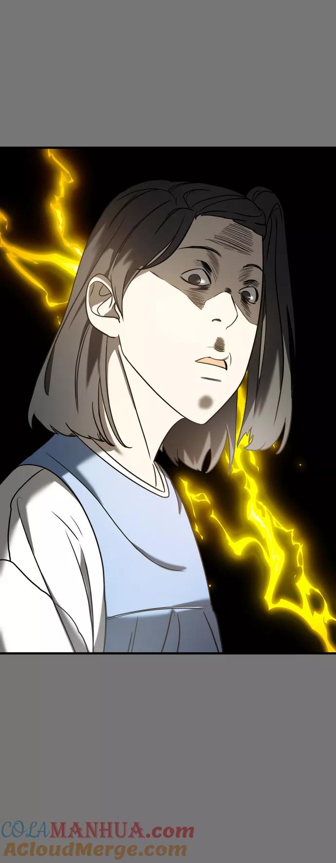 纯情反派 - 第10话 - 第37张图